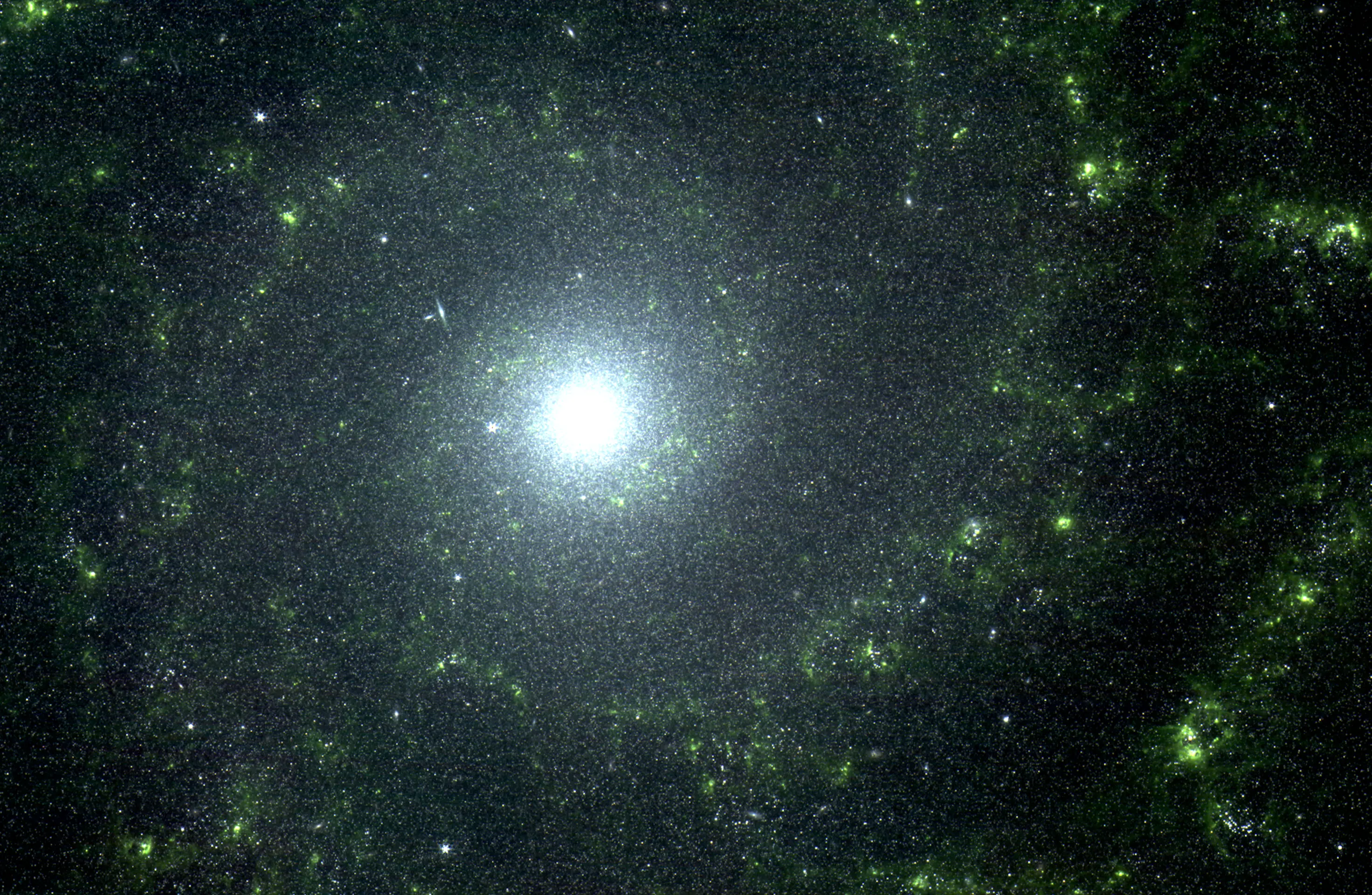 Joshua Dreier Joshua Dreier